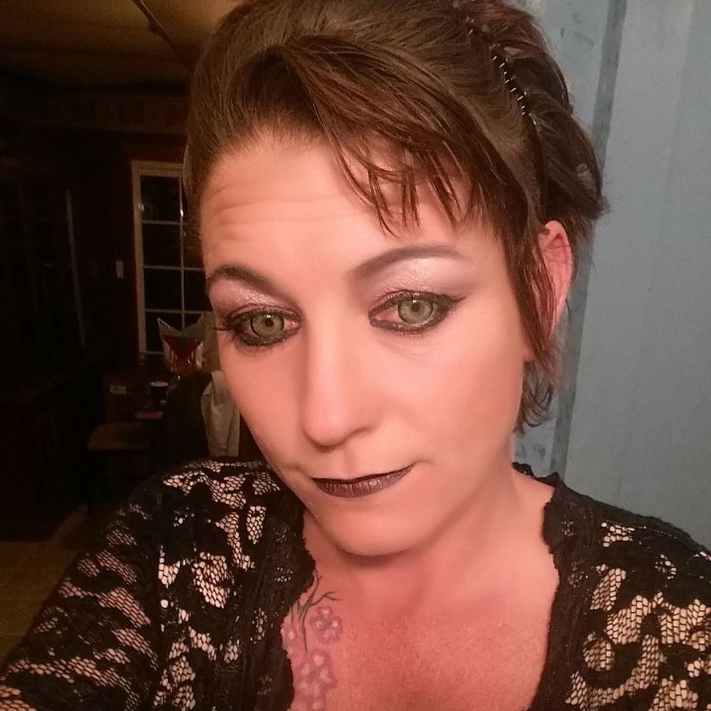 Meet your Posher, Chandra